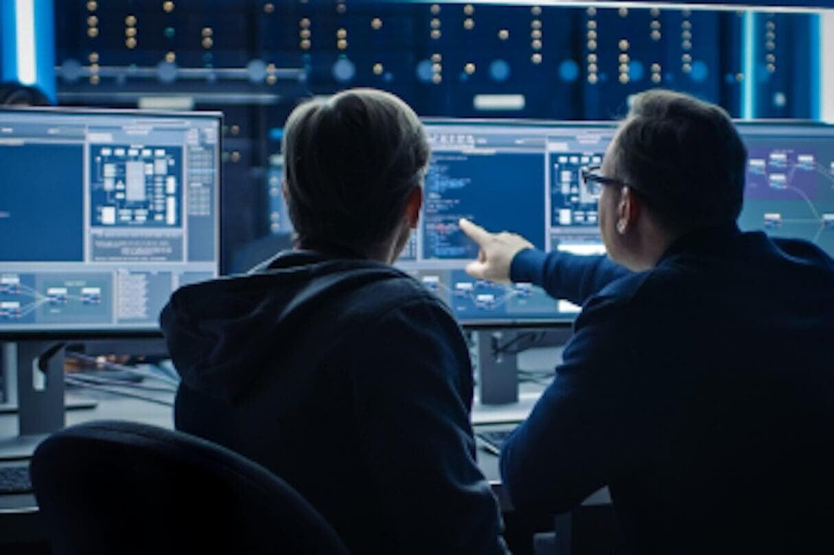 Curso de Business Intelligence & Data Science