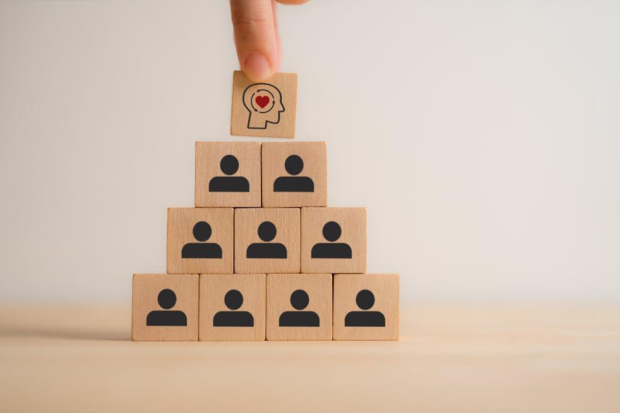 Curso de Inteligencia Emocional
