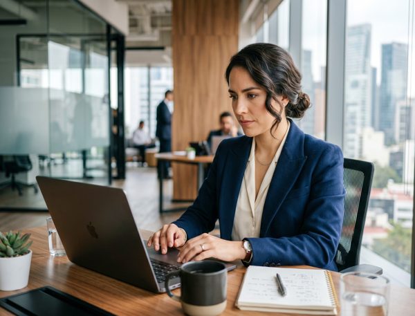 Diplomado en Marketing Digital y Analítica