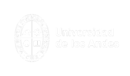 UANDES Online