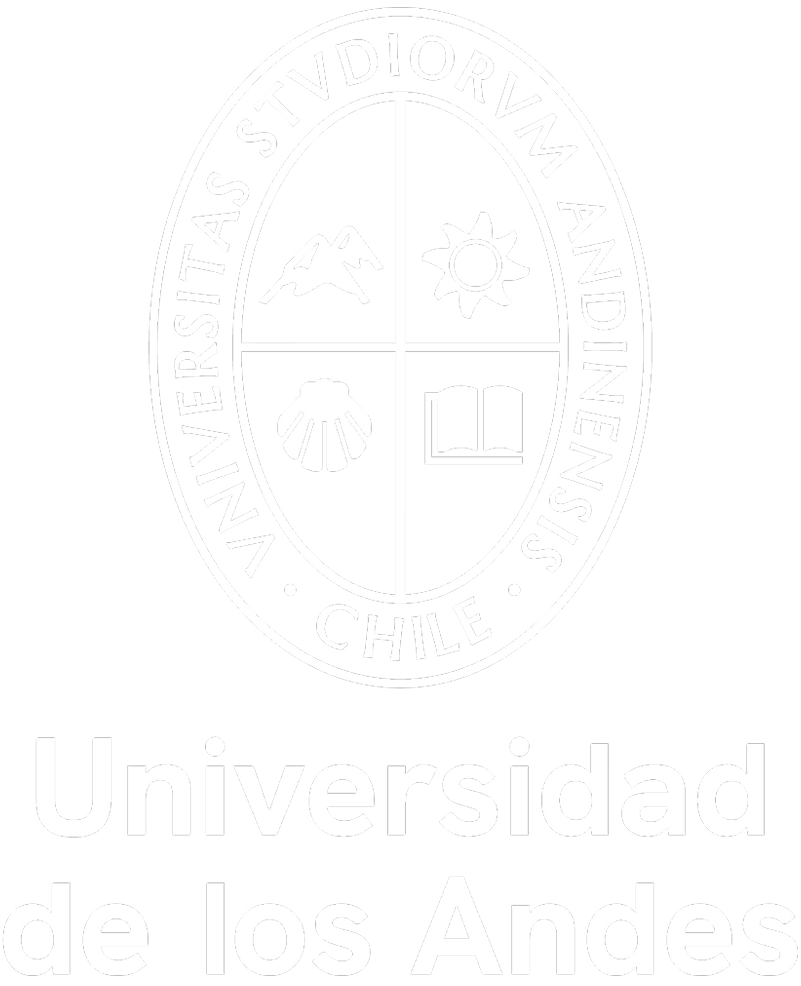 UANDES
